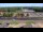 Webcam in King George, Virginia, 134.4 km entfernt