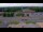 Webcam in King George, Virginia, 51.8 mi away