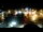 Webcam in King George, Virginia, 52.2 mi away