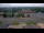Webcam in King George, Virginia, 32.9 km