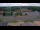 Webcam in King George, Virginia, 111.5 km