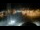 Webcam in King George, Virginia, 121 km