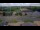 Webcam in King George, Virginia, 72.2 km