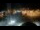 Webcam in King George, Virginia, 119.1 km