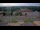 Webcam in King George, Virginia, 117.2 km