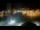 Webcam in King George, Virginia, 108.2 km