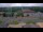Webcam in King George, Virginia, 79.7 km