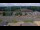 Webcam in King George, Virginia, 82.9 km