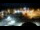 Webcam in King George, Virginia, 41.8 mi away