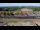 Webcam in King George, Virginia, 45.9 mi away