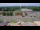 Webcam in King George, Virginia, 103.2 km entfernt