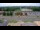 Webcam in King George, Virginia, 34.9 km