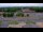 Webcam in King George, Virginia, 82.9 km