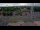 Webcam in King George, Virginia, 94.8 km