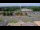 Webcam in King George, Virginia, 117.2 km