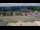 Webcam in King George, Virginia, 94.8 km