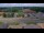 Webcam in King George, Virginia, 121 km