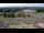 Webcam in King George, Virginia, 79.7 km