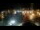 Webcam in King George, Virginia, 30.8 mi away