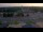 Webcam in King George, Virginia, 43 mi away