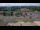 Webcam in King George, Virginia, 165.1 km