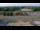Webcam in King George, Virginie, 117.2 km