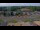 Webcam in King George, Virginia, 72.2 km