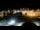 Webcam in King George, Virginia, 79.7 km entfernt