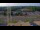 Webcam in King George, Virginia, 84.1 km