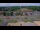 Webcam in King George, Virginia, 82.9 km
