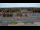 Webcam in King George, Virginia, 121 km entfernt