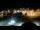 Webcam in King George, Virginia, 41.8 mi away