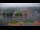 Webcam in King George, Virginia, 121 km