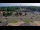 Webcam in King George, Virginia, 121 km