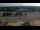 Webcam in King George, Virginia, 94.8 km