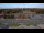 Webcam in King George, Virginia, 46.7 mi away