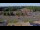Webcam in King George, Virginia, 62.8 mi away