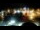Webcam in King George, Virginia, 58.9 mi away