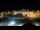 Webcam in King George, Virginia, 82.5 km