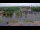 Webcam in King George, Virginia, 58.9 mi away