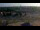 Webcam in King George, Virginia, 30.9 mi away
