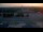 Webcam in King George, Virginia, 44.4 mi away