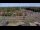Webcam in King George, Virginia, 36.6 mi away