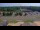 Webcam in King George, Virginia, 63.7 mi away