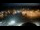 Webcam in King George, Virginia, 39.8 mi away