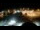 Webcam in King George, Virginia, 46.7 mi away