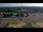 Webcam in King George, Virginia, 46.7 mi away