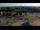 Webcam in King George, Virginia, 63.7 mi away