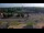 Webcam in King George, Virginia, 115.1 km entfernt