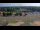 Webcam in King George, Virginia, 32 mi away